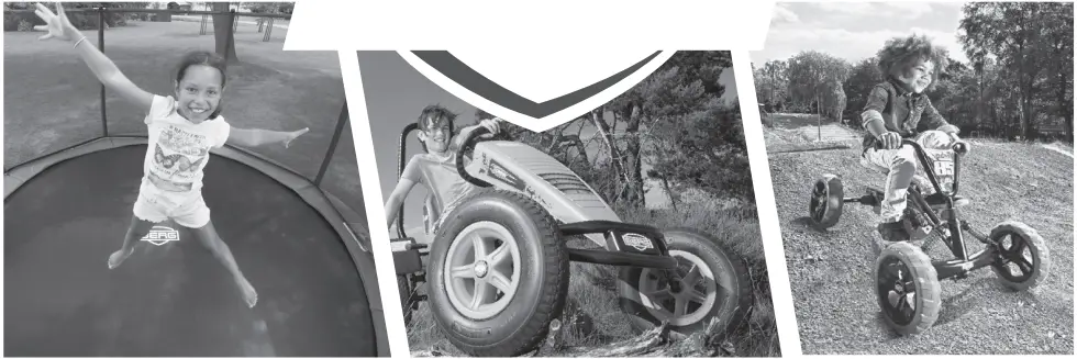 BERG Rally DRT - Figure 12