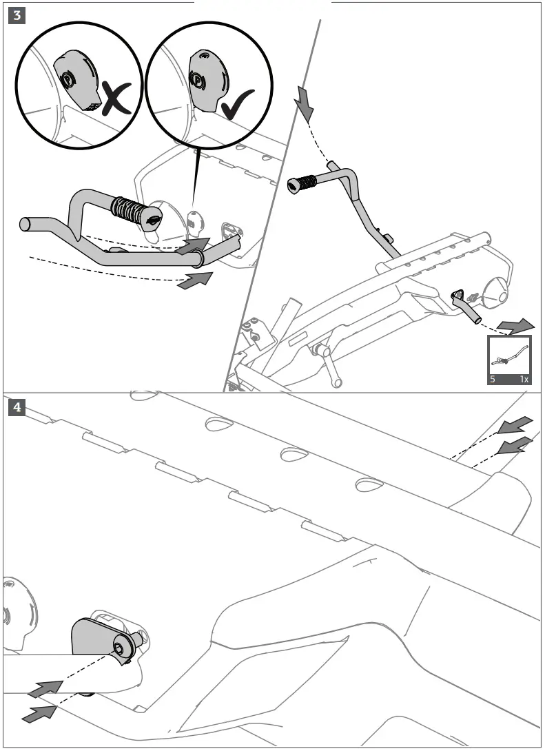 BERG Rally DRT - Figure 3