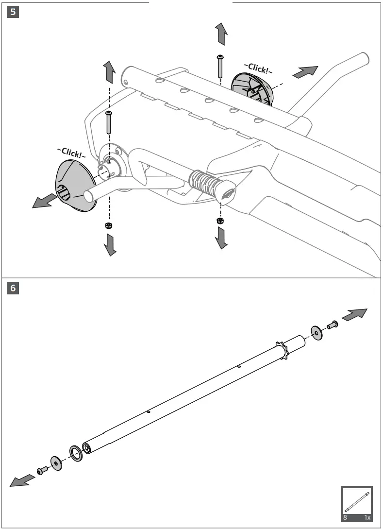 BERG Rally DRT - Figure 4