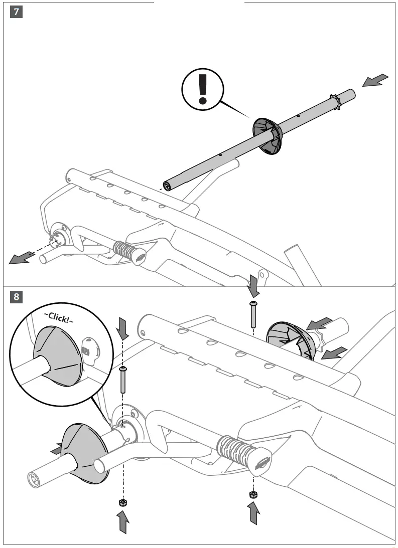 BERG Rally DRT - Figure 5