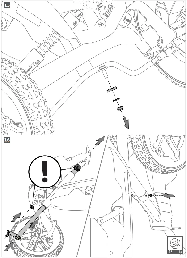 BERG Rally DRT - Figure 9