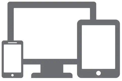 BERG Rally DRT - Figure