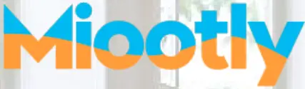 Miootly logo