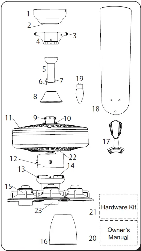 PROMINENCE-HOMES-50585-Indoor-Ceiling-Fan-fig- (1)