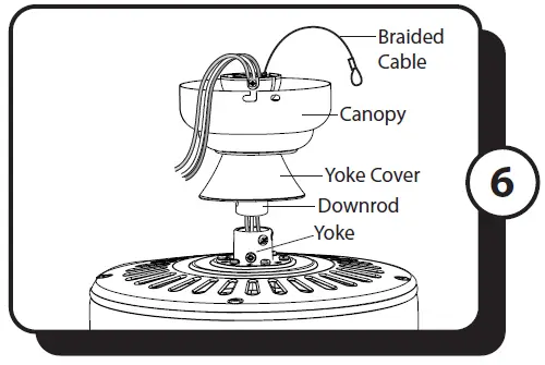 PROMINENCE-HOMES-50585-Indoor-Ceiling-Fan-fig- (11)