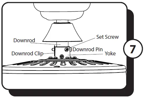 PROMINENCE-HOMES-50585-Indoor-Ceiling-Fan-fig- (12)