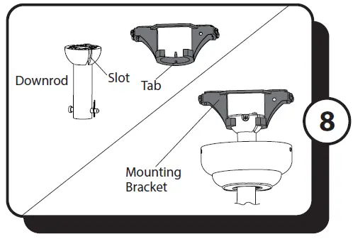 PROMINENCE-HOMES-50585-Indoor-Ceiling-Fan-fig- (13)