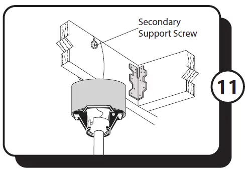 PROMINENCE-HOMES-50585-Indoor-Ceiling-Fan-fig- (16)