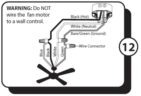 PROMINENCE-HOMES-50585-Indoor-Ceiling-Fan-fig- (17)