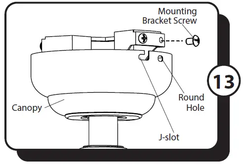 PROMINENCE-HOMES-50585-Indoor-Ceiling-Fan-fig- (18)