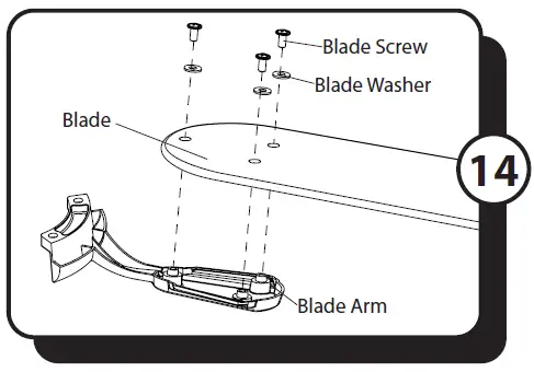 PROMINENCE-HOMES-50585-Indoor-Ceiling-Fan-fig- (19)