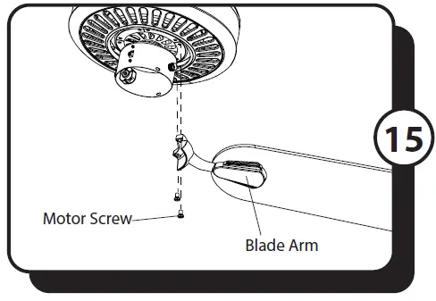 PROMINENCE-HOMES-50585-Indoor-Ceiling-Fan-fig- (20)
