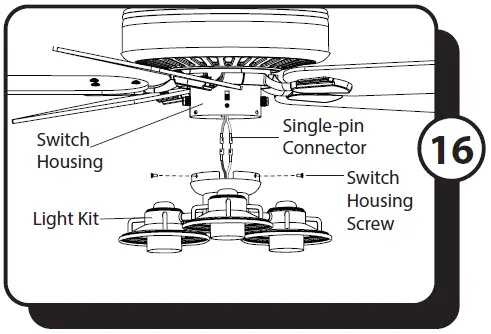 PROMINENCE-HOMES-50585-Indoor-Ceiling-Fan-fig- (21)