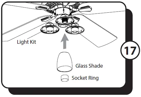 PROMINENCE-HOMES-50585-Indoor-Ceiling-Fan-fig- (22)