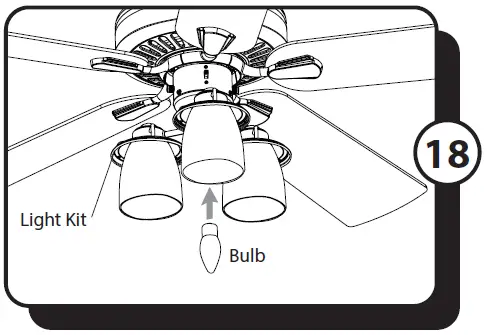 PROMINENCE-HOMES-50585-Indoor-Ceiling-Fan-fig- (23)