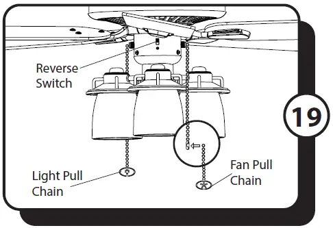 PROMINENCE-HOMES-50585-Indoor-Ceiling-Fan-fig- (24)