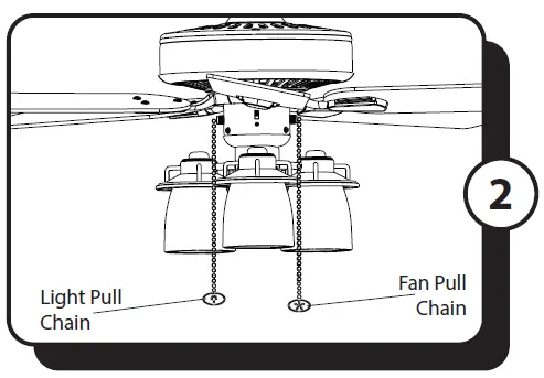 PROMINENCE-HOMES-50585-Indoor-Ceiling-Fan-fig- (26)