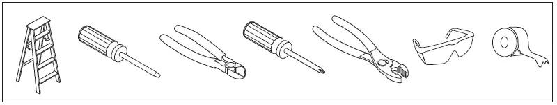 PROMINENCE-HOMES-50585-Indoor-Ceiling-Fan-fig- (3)