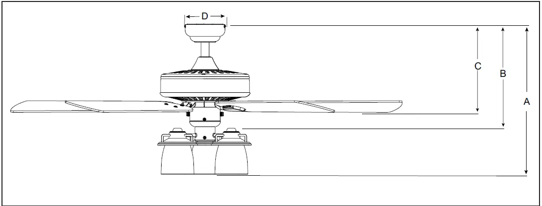 PROMINENCE-HOMES-50585-Indoor-Ceiling-Fan-fig- (4)