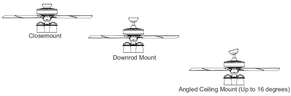 PROMINENCE-HOMES-50585-Indoor-Ceiling-Fan-fig- (5)