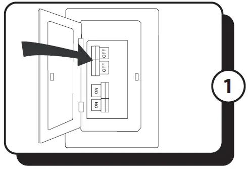 PROMINENCE-HOMES-50585-Indoor-Ceiling-Fan-fig- (6)