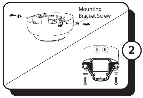 PROMINENCE-HOMES-50585-Indoor-Ceiling-Fan-fig- (7)