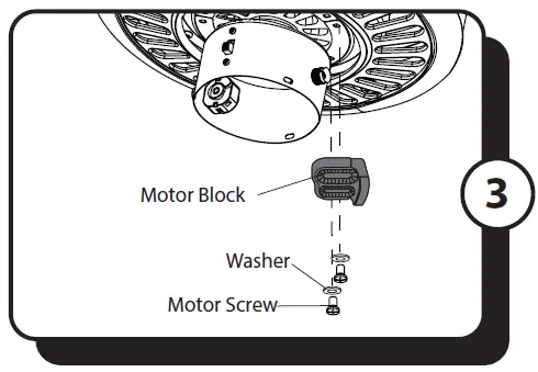 PROMINENCE-HOMES-50585-Indoor-Ceiling-Fan-fig- (8)