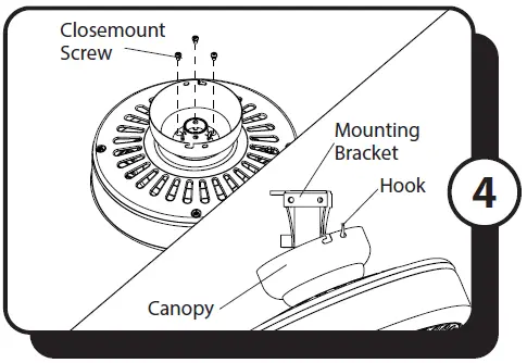 PROMINENCE-HOMES-50585-Indoor-Ceiling-Fan-fig- (9)