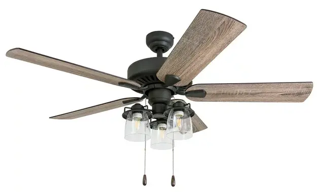 PROMINENCE-HOMES-50585-Indoor-Ceiling-Fan-product