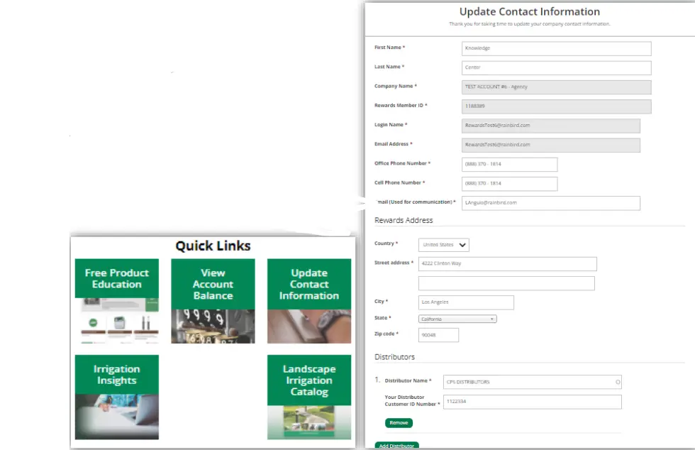 RAIN-BIRD-Agency-Rewards-Log-In-Application-FIG-3