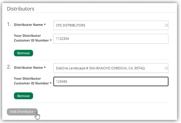 RAIN-BIRD-Agency-Rewards-Log-In-Application-FIG-4