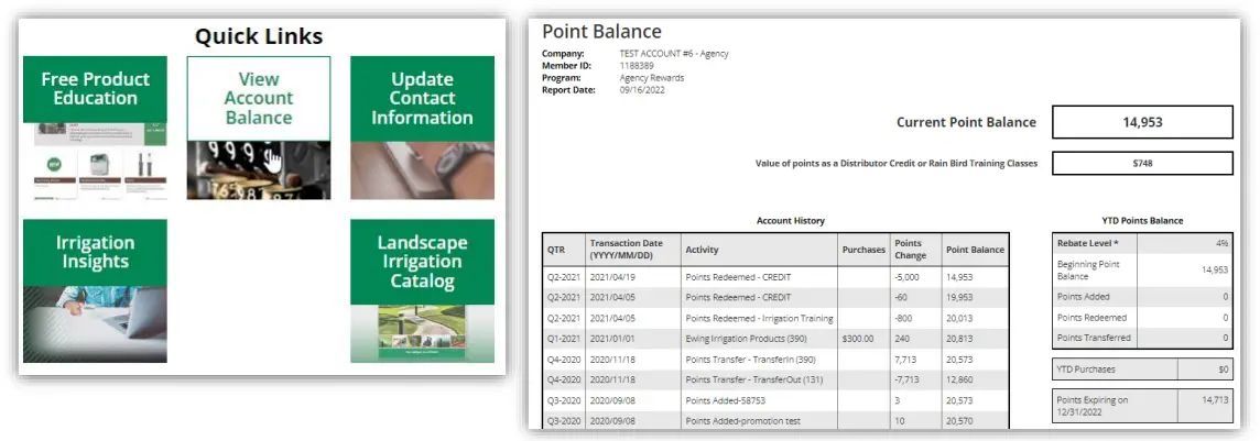 RAIN-BIRD-Agency-Rewards-Log-In-Application-FIG-5