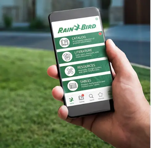 RAIN-BIRD-Agency-Rewards-Log-In-Application-PLOGO