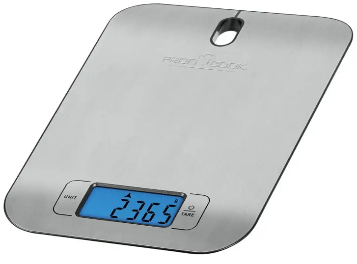 Classbach C-KM 4004 W Kneading Machine Set