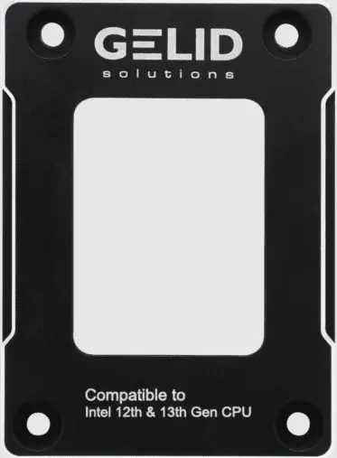 GELID Solutions CPU Protector Frame