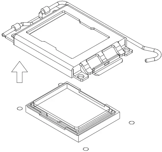 Installation Instructions