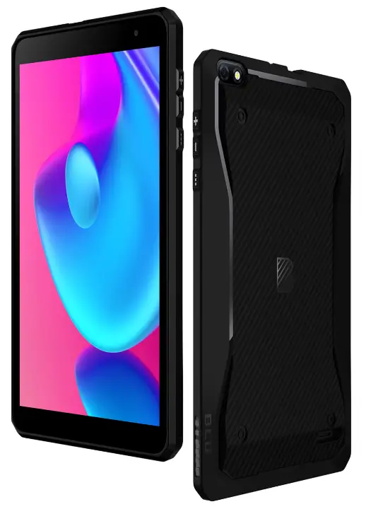 BLU-Products-Inc-YHLBLUM8L271-Tablet-PRODUCT