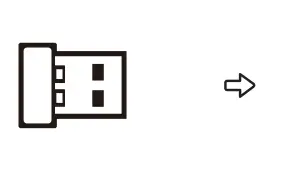 Connection guidelines