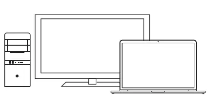 Connection guidelines