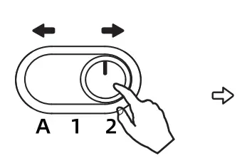 Connection guidelines