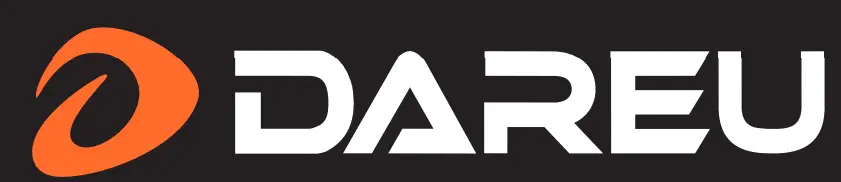 DAREU Logo