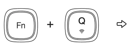 Connection guidelines