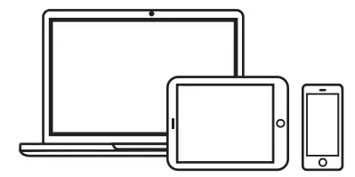 Connection guidelines