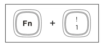 Connection guidelines