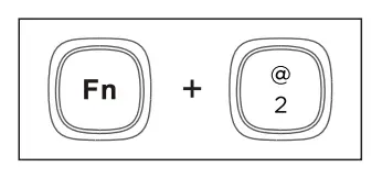 Connection guidelines