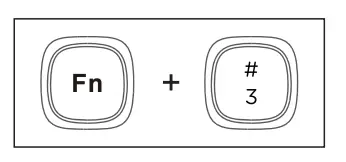 Connection guidelines