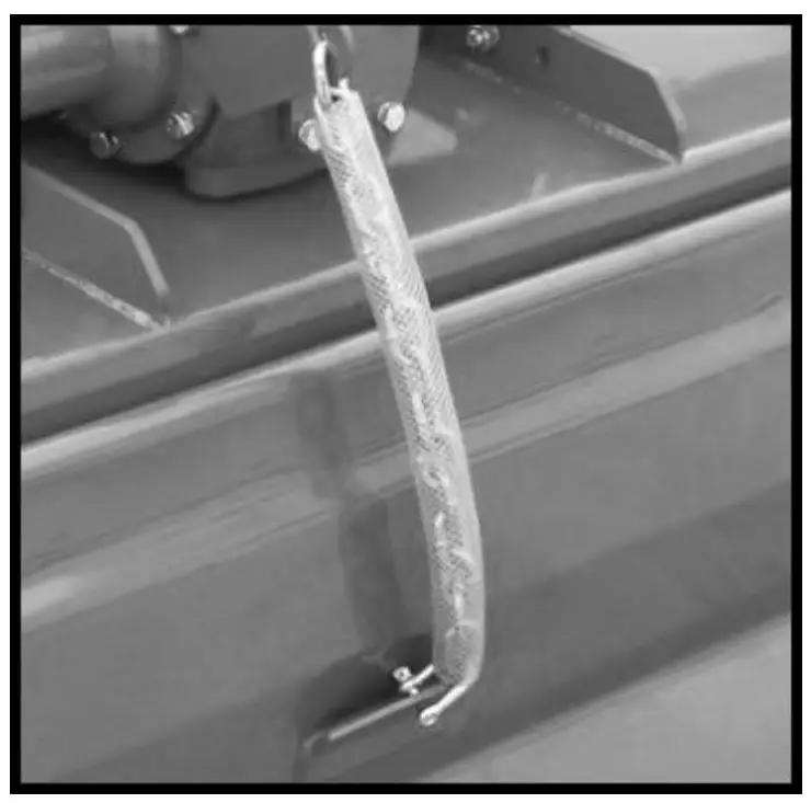 Operation Instructions