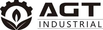 AGT INDUSTRIAL AGT-SGR1500 Stump logo