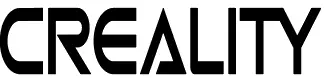 CREALITY logo