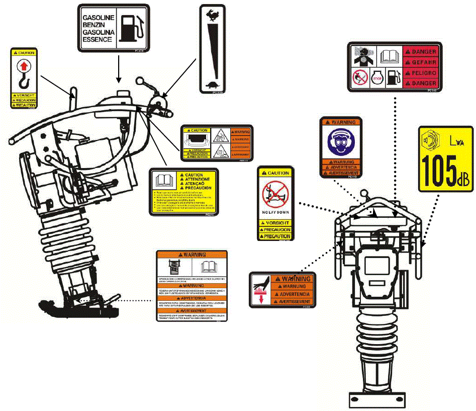 MASALTA-EMR75M-Tamping-Rammer-fig-1
